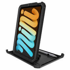 OtterBox add 'in Bulk Packaging" at the end of the product descriptor after the device name