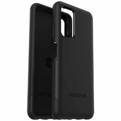 7787675 Commuter Lite Case Galaxy A03s Black