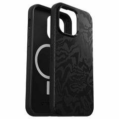 OtterBox Symmetry+ for MagSafe Protective Case Rebel for iPhone 14 Pro
