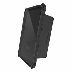 OtterBox Defender Protective Case Black for iPad 11 2025 (11th Gen)/iPad 10.9 2022 (10th Gen)