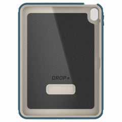 OtterBox Defender Protective Case Baja Beach for iPad 11 2025 (11th Gen)/iPad 10.9 2022 (10th Gen)
