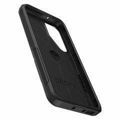 OtterBox Commuter Protective Case Black for Samsung Galaxy S23