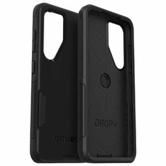 OtterBox Commuter Protective Case Black for Samsung Galaxy S23