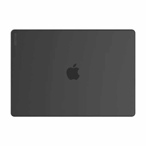 INMB200722BLK Hardshell Dots Case MacBook Pro 16-inch