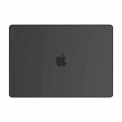 INMB200722BLK Hardshell Dots Case MacBook Pro 16-inch