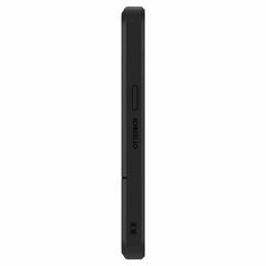 OtterBox UniVerse Case Black for Samsung Galaxy XCover6 Pro in Bulk Packaging