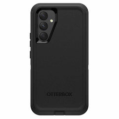 7792031 Defender Case Galaxy A54 5G Black