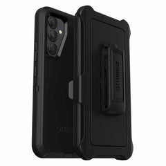 7792031 Defender Case Galaxy A54 5G Black