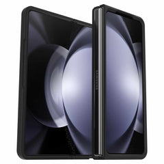 OtterBox Thin Flex Protective Case Black for Samsung Galaxy Z Fold5