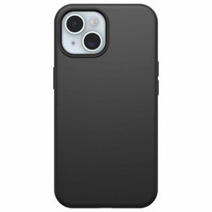 7792928 Symmetry MagSafe Case iPhone 16e/15/14/13 Black