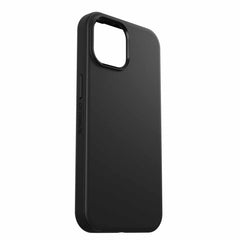 7792928 Symmetry MagSafe Case iPhone 16e/15/14/13 Black