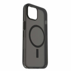 7793647 Symmetry Soft-Touch MagSafe iPhone 16e/15/14/13 Dark Echo