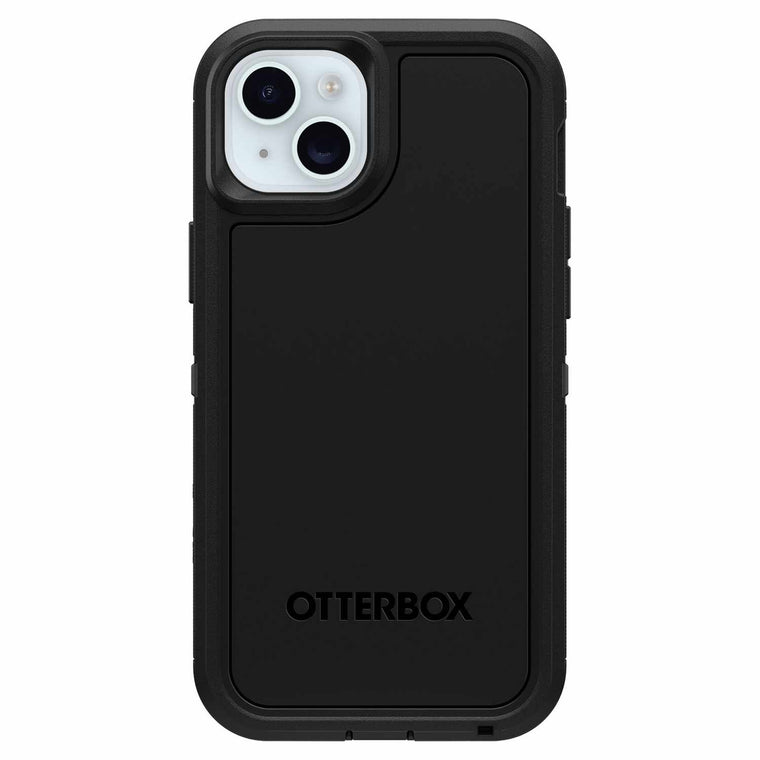 7792960 Defender XT iPhone 15 Plus/14 Plus Black