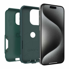 7792574 Commuter iPhone 15 Pro Get Your Geens