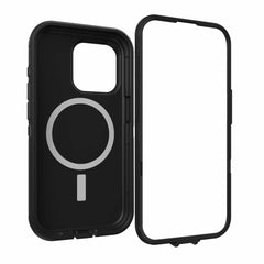 7792955 Defender XT iPhone 15 Pro Black