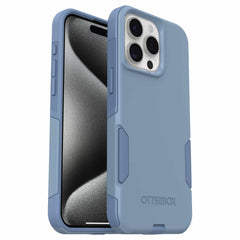 7792596 Commuter iPhone 15 Pro Max Crisp Denim