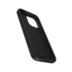 7792631 Symmetry Case iPhone 15 Pro Max Black