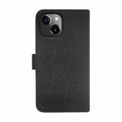 BE2I1FIPMSIPL Folio 2-in-1 MagSafe Case iPhone 15 Plus/14 Plus Black