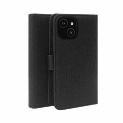BE2I1FIPMSIPL Folio 2-in-1 MagSafe Case iPhone 15 Plus/14 Plus Black
