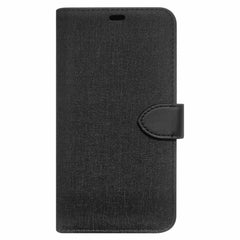 BE2I1FIPMSIPRMB Folio 2-in-1 MagSafe Case iPhone 15 Pro Max Black