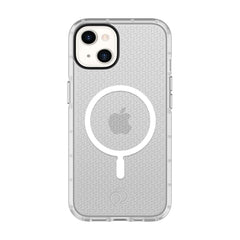 Nimbus9 Phantom 2 Magsafe Case Clear for iPhone 15/14/13