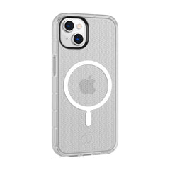 Nimbus9 Phantom 2 Magsafe Case Clear for iPhone 15/14/13