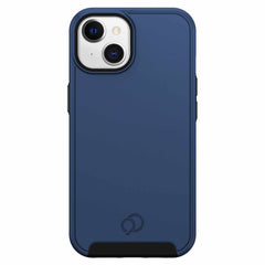 Nimbus9 Cirrus 2 Magsafe Case Midnight Blue for iPhone 15/14/13