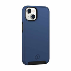 Nimbus9 Cirrus 2 Magsafe Case Midnight Blue for iPhone 15/14/13