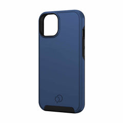 Nimbus9 Cirrus 2 Magsafe Case Midnight Blue for iPhone 15/14/13