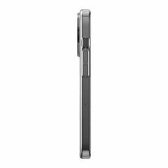 SPH56P170NY23 City Case iPhone 15 Pro New York