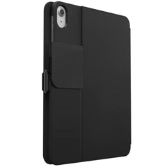 150226D143 Balance Folio Case iPad 10.9 2022 (10th Gen) Black