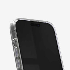 Ideal of Sweden Clear Case Magsafe for iPhone iPhone 16e/15/14/13