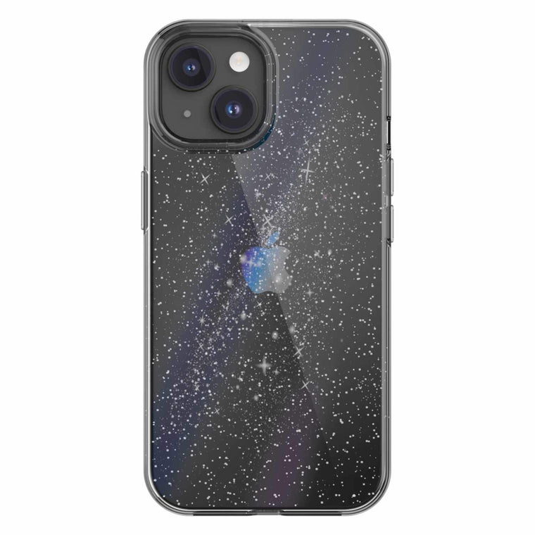SPH561177NU23 Cosmos Case iPhone 15 Nebula