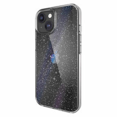 SPH561177NU23 Cosmos Case iPhone 15 Nebula