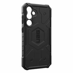 214410114040 Pathfinder Rugged Case Galaxy S23 FE Black