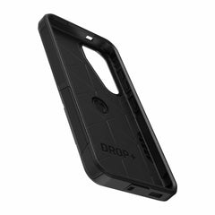 7794498 Commuter Case Galaxy S24 Black