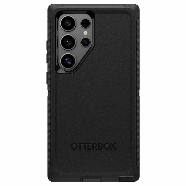 7794492 Defender Galaxy S24 Ultra Black