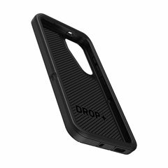 7794478 Defender Case Galaxy S24 Black