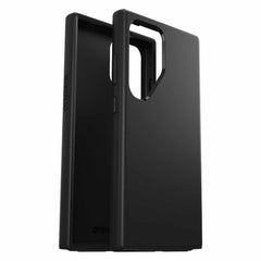 OtterBox Symmetry Protective Case Black for Samsung Galaxy S24 Ultra