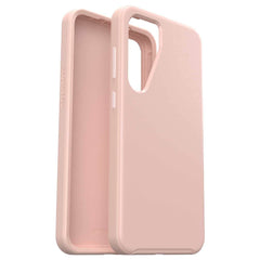 7794549 Symmetry Galaxy S24+ Ballet Shoes