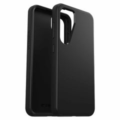 OtterBox Symmetry Protective Case Black for Samsung Galaxy S24
