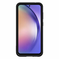 N9ALSAMGS23FEBLK Alto 2 Case Galaxy S23 FE Black