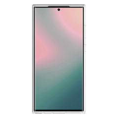 N9STSAMGS24UFR Stratus Case Galaxy S24 Ultra Frost