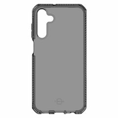 SGA1SPECMSMOK Spectrum_R Clear Case Galaxy A15 5G Smoke