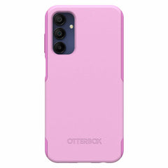 OtterBox Commuter Lite Protective Case Run Wildflower for Samsung Galaxy A15 5G