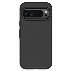 BEARC9 Armour Rugged Case Pixel 9/9 Pro Black