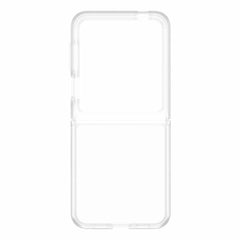 7795813 Thin Flex Case Galaxy Z Flip6 Clear