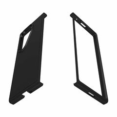 7795806 Thin Flex Case Galaxy Z Fold6 Black