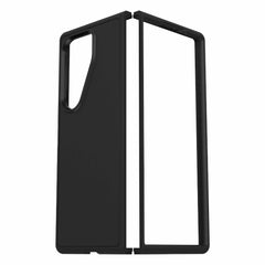 7795806 Thin Flex Case Galaxy Z Fold6 Black