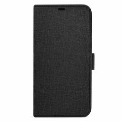 BE21FPGP9 Folio 2-in-1 Case Pixel 9/9 Pro Black